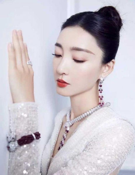 乔振宇王丽坤什么关系