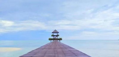 招女婿的女孩会幸福吗 在家招上门女婿的女生幸福吗