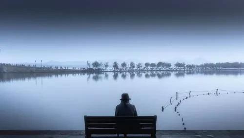 招女婿的女孩会幸福吗