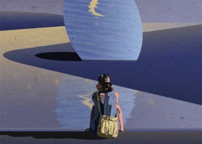 好儿媳妇的标准是什么 一个合格农村儿媳妇是什么样子的