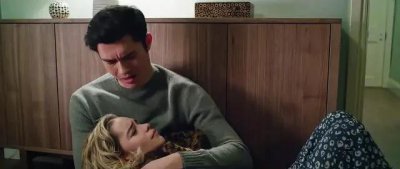 断联的方法和技巧 挽回中什么样的断联才是成功最高级的