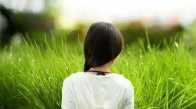 不同的情绪对人的影响有哪些 有的人情绪变化太快如何调节