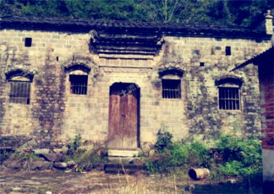 探索宅基地三权分置是指哪三权 农村土地三权分置影响