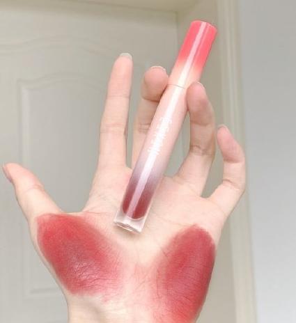 韩熙贞护肤品是正规品牌吗