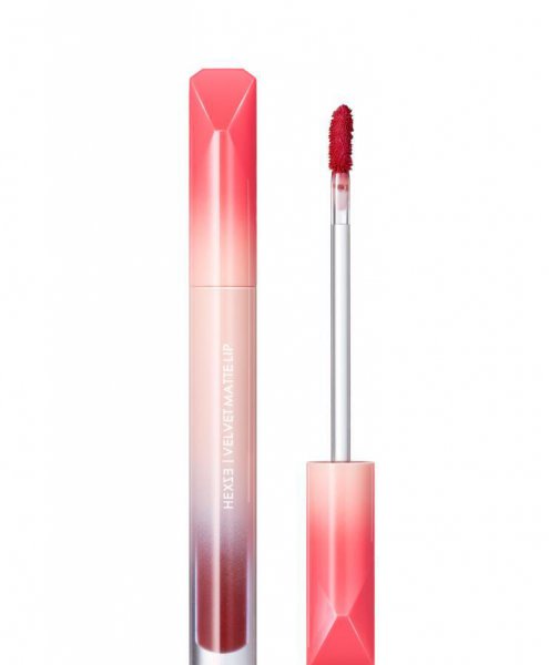 韩熙贞护肤品是正规品牌吗