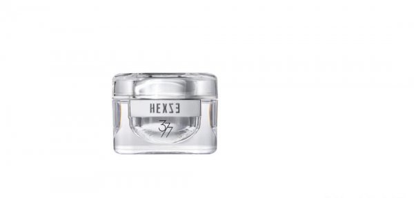 韩熙贞护肤品是正规品牌吗