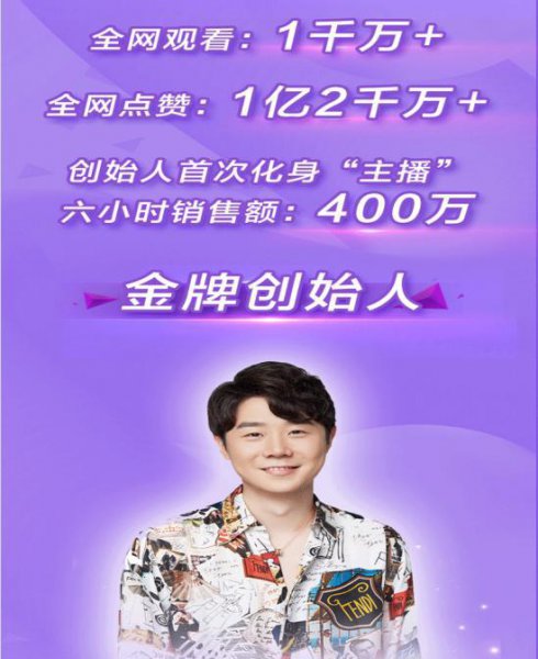 韩熙贞护肤品是正规品牌吗