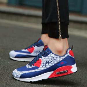 木林森男鞋怎么样 木林森鞋子质量好吗 穿着舒适吗