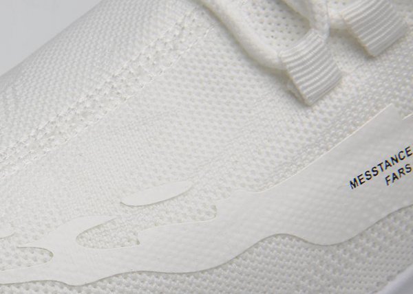 木林森男鞋怎么样