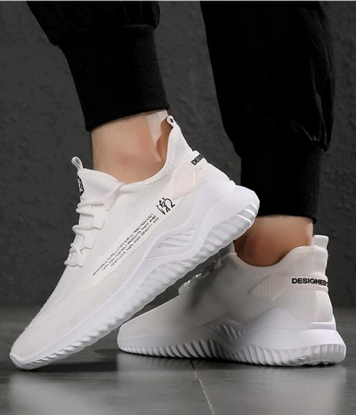 木林森男鞋怎么样