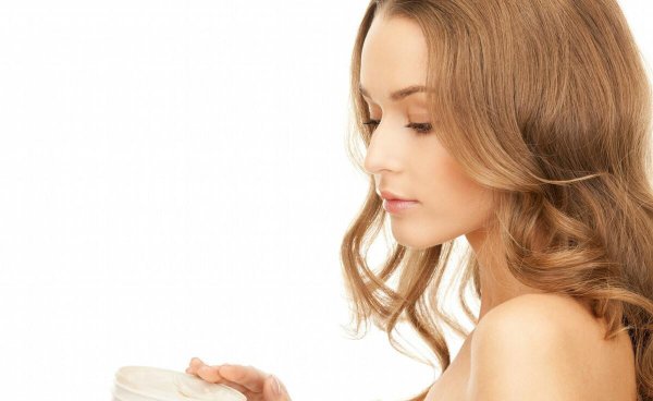 雅诗兰黛和兰蔻年龄段