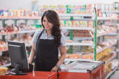 24小时两班倒是什么意思 两班倒工作符合劳动法吗