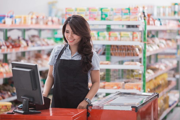 24小时两班倒是什么意思