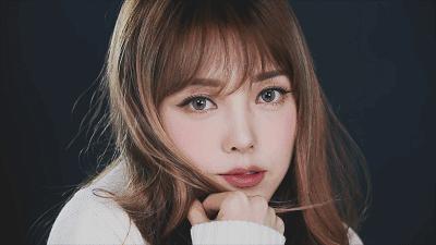 美瞳的基弧是什么意思