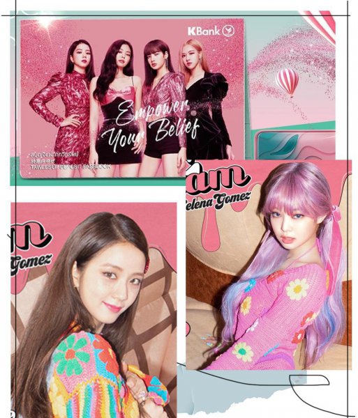 美瞳的基弧是什么意思