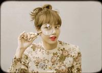 美瞳的基弧是什么意思