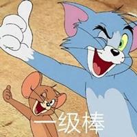 美瞳的基弧是什么意思