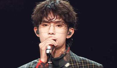 美瞳的基弧是什么意思