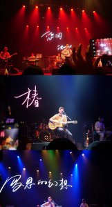 沈以诚个人资料介绍 沈以诚生日、年龄、作品的基本信息