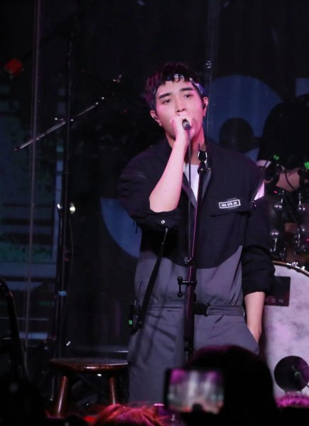 沈以诚个人资料介绍