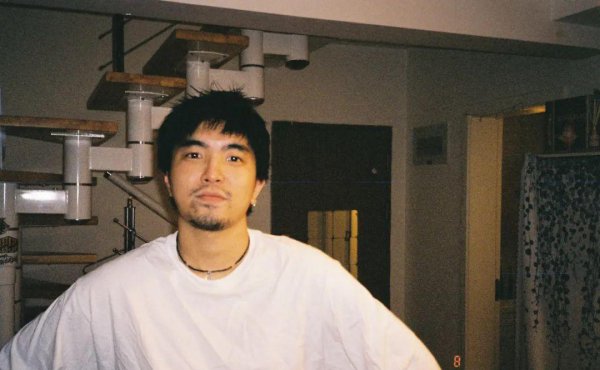 沈以诚个人资料介绍