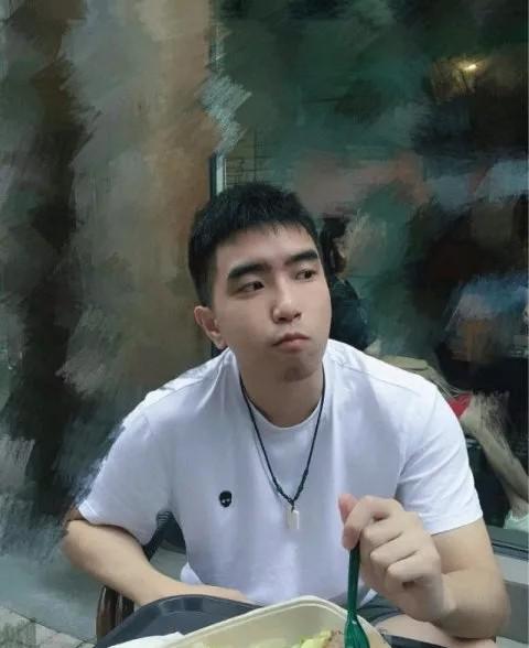 沈以诚个人资料介绍