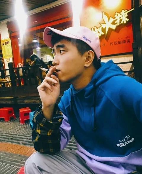 沈以诚个人资料介绍