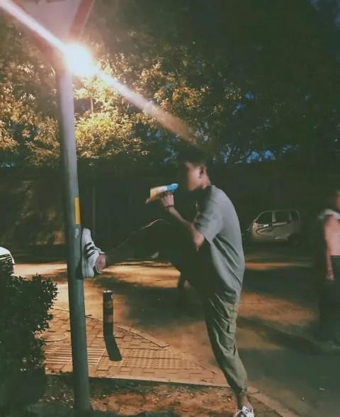 沈以诚个人资料介绍