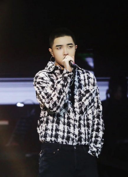 沈以诚个人资料介绍