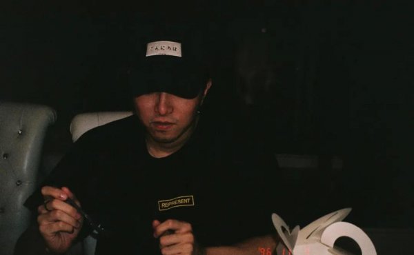 沈以诚个人资料介绍