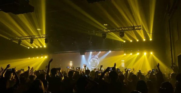 沈以诚个人资料介绍