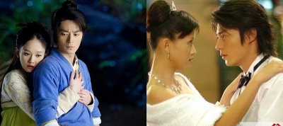 霍建华不得已娶林心如吗 霍建华为什么娶林心如不娶陈乔恩