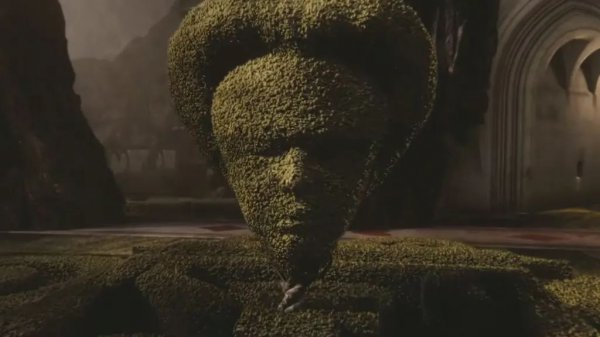 红皇后白皇后什么电影