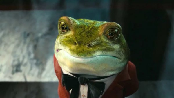 红皇后白皇后什么电影