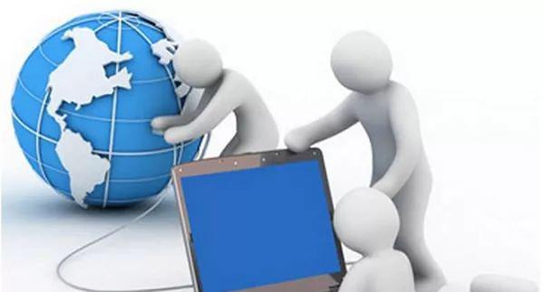 新媒体媒介是什么工作