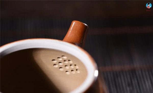 茶壶怎么开壶方法