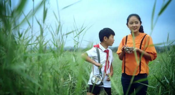 巴王超过什么电影