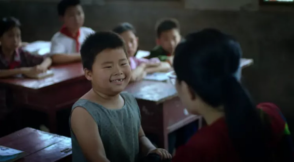 巴王超过什么电影