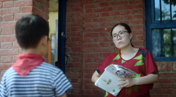 巴王超过什么电影