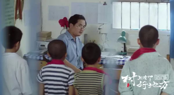 巴王超过什么电影