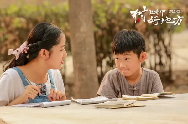 巴王超过什么电影