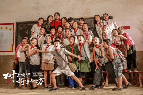 巴王超过什么电影