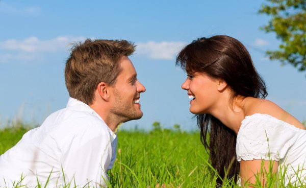 不想结婚的女人的心理