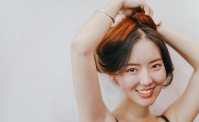 精华水用在哪一个步骤 护肤时精华水的使用顺序及方法