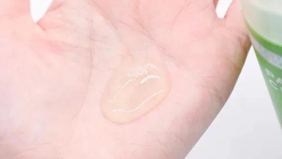 精华水用在哪一个步骤