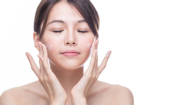 精华水用在哪一个步骤