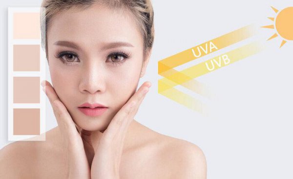 防晒霜一般保质期几年