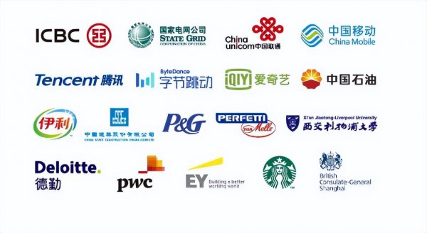 西交利物浦大学是几本院校