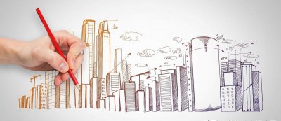 华南理工大学在哪里 华南理工大学最好的王牌专业盘点