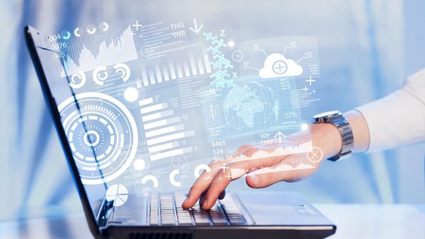 华南理工大学在哪里